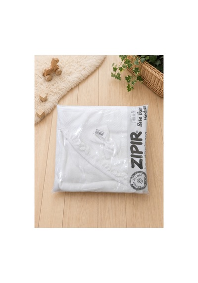 Zıpır 80cm 85cm Kapüşonlu Bebek Banyo Havlusu %80 Pamuk Yumuşak Kundak Havlu Yenidoğan Erkek Bebek Beyaz Renk Banyo Havlusu Ekru Diğer Zıpır 80cm 85cm Kapüşonlu Bebek Banyo Havlusu %80 Pamuk Yumuşak Kundak Havlu Yenidoğan Erkek Bebek Beyaz Renk Banyo Havlusu Ekru Diğer