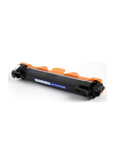 Brother Tn1035 Tn1040 Uyumlu Toner Hl1111 Dcp1511 Mfc1811 Mfc1815