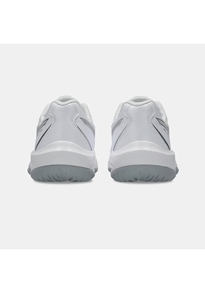 Asics Gel-task 5 Kadın Voleybol Ayakkabısı 1072a133-101 Beyaz