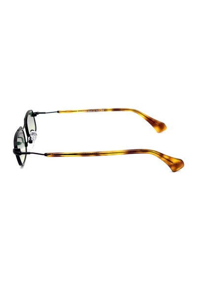 Franco Vital Fv Freyr Y Mblk Unisex Güneş Gözlüğü