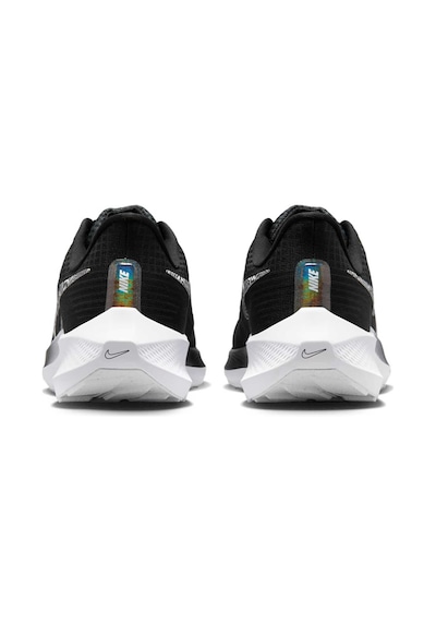 Nike Dr9619 001 Air Zoom Pegasus 39 Kadın Spor Ayakkabı Çok Renkli