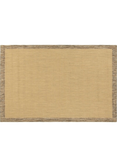 Tuğra Halı Asia As 04 Jüt Sisal Kilim - 120x180