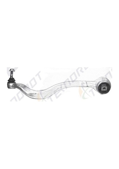 TEKNOROT B-422 Rotilli Kol Üst Sağ Bmw 5 E39 96-03 Alümınyum