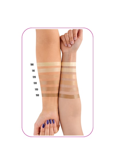 Callista Bb Cream 120 - Bb Krem Açık Bej