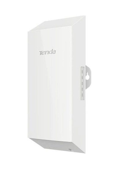 Powermaster Tenda O1 2.4 Ghz 8 Dbı 500 Metre 300 Mbps Dış Mekan Access Point