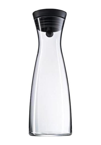 Wmf Karaf Gümüş Kapak 1.5 L