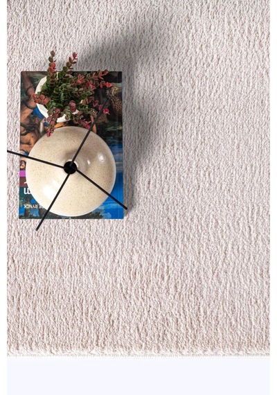 Peluş Post Shaggy Çocuk Odası Oturma Odası Salon Mutfak Halısı,yıkanabilir Kilim,antrasit Bej Bej