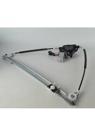 Fiat Panda Ön Sağ Cam Krikosu 46803651 Lancia (481968788)