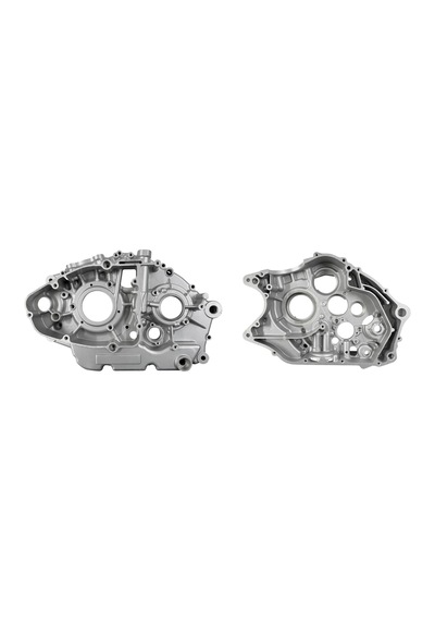Motoran Xf 250 Krank Kutusu Sağ -Sol Takim  557223410