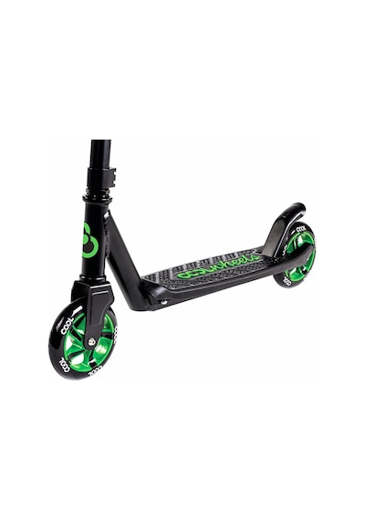 Furkan Toys Cool Wheels 8+ Yaş Katlanabilir Scooter