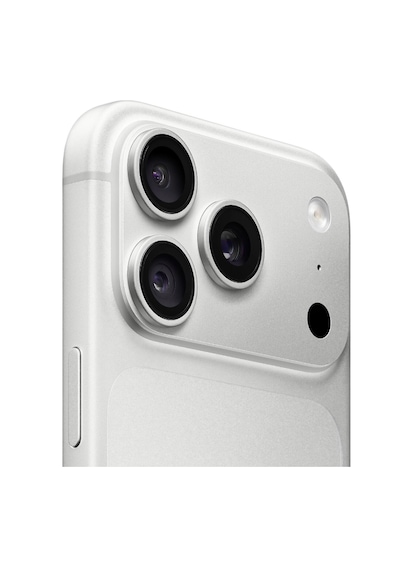Apple iPhone 18 Pro 1 TB (Apple Türkiye Garantili)