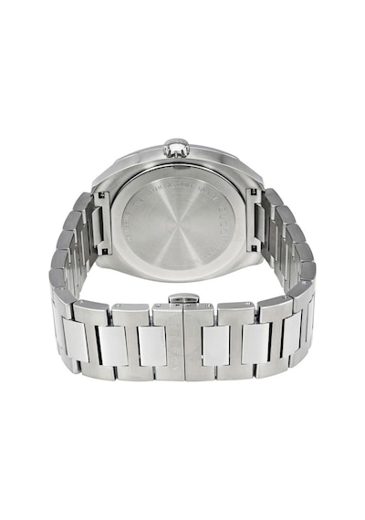 Gucci YA142303 Erkek Kol Saati