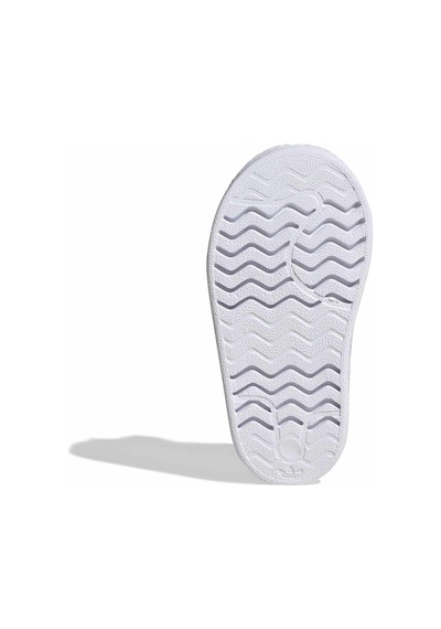 Kk2171-b Adidas Superstar Quıckon I Bebek Spor Ayakkabı Mor Kk2171-b Mor - Beyaz