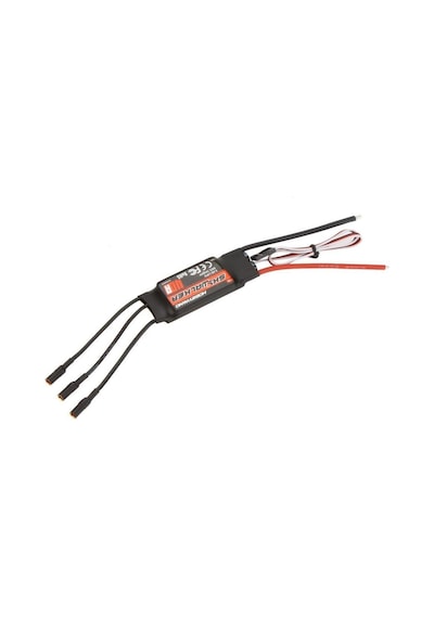 Skywalker Esc 40A Brushless Fırçasız Motor Hız Kontrol Sürücüsü