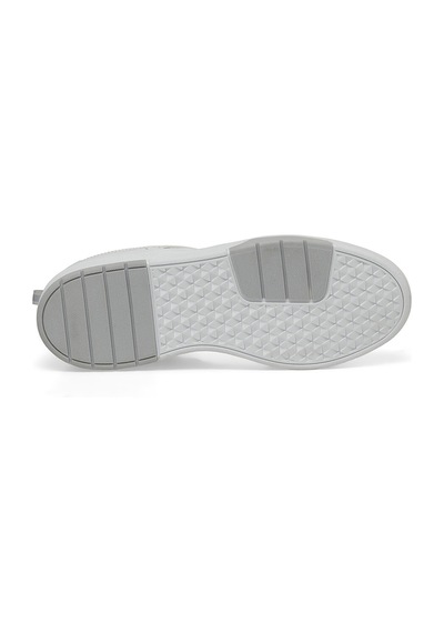 Kinetix Panzo Pu 4fx Beyaz Erkek Sneaker 000000000101493515 Açık Gri - Beyaz Kinetix Panzo Pu 4fx Beyaz Erkek Sneaker 000000000101493515 Açık Gri - Beyaz