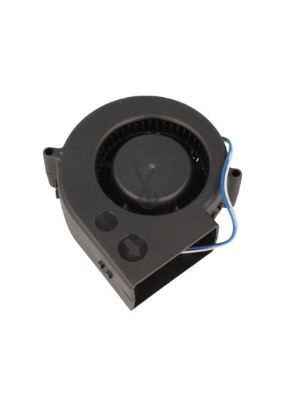 Kenwood - Km086 Fan Motoru V2