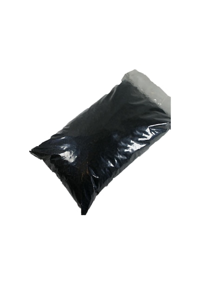 Sumarkt 5 Kg Aktif Karbon Coconut Bazlı Hindistan Cevizi Kabuğu