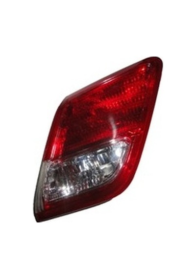 Toyota Camry 06/09 I Ç Stop Lambası Sağ Kırmızı/beyaz Famella