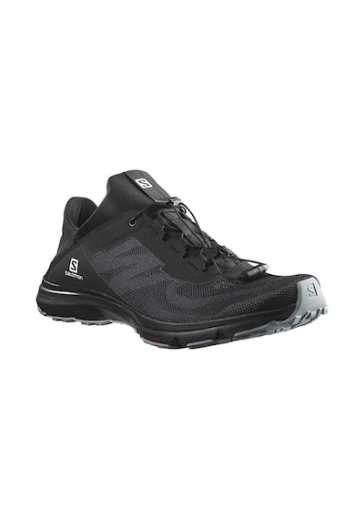 Salomon Amphib Bold 2 Erkek Outdoor  Ayakkabı L41303800 Siyah