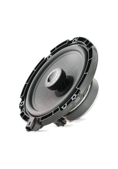 Focal IC-PSA165 16cm Koaksiyel Hoparlör