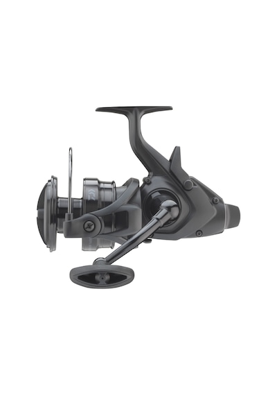 Daiwa Emblem Br 24 14000 Surf Olta Makinesi Em24br14000
