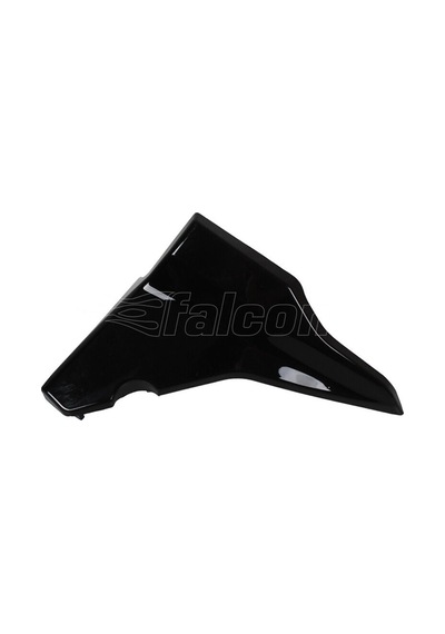 Far Muhafaza Dekoratif Kapak Sol Falcon Master 50
