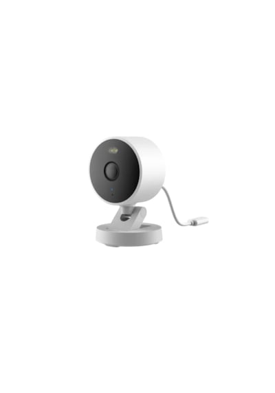 Aqara G100 Kamera Beyaz Ch-c08d-b