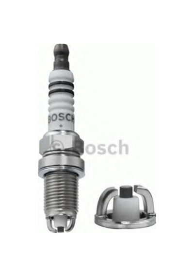 2 Tırnak Buji   Fr7ldc Golf4-5-bora-a3-toledo-passat-polo 1.4 16v