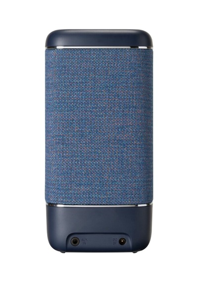 Roberts Store Beacon 325 Ingiliz Üretimi Ve Tasarımı Bluetooth Hoparlör 12 Saat Taşınabilir Şarjlı Hoparlör