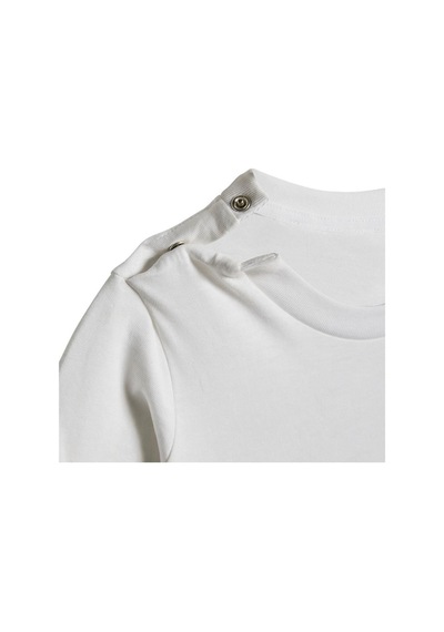 Adidas Bebek Siyah Eşofman Adıbreak Set Jx1093 Siyah
