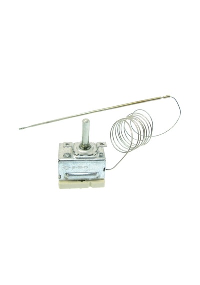 Ego 55.17062.140 Termostat 320C Monofaze
