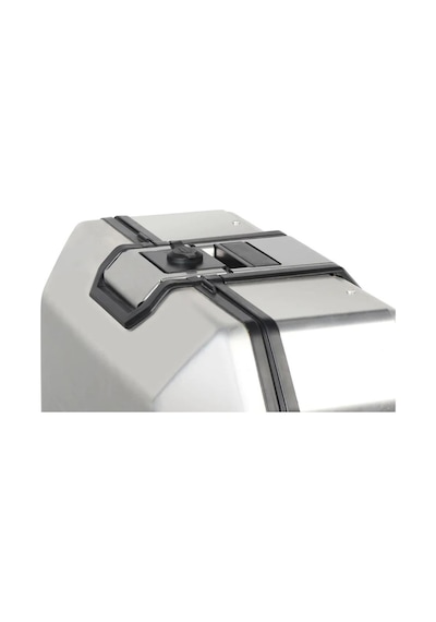 Shad Tr37 Terra Alüminyum Çanta D0tr37100