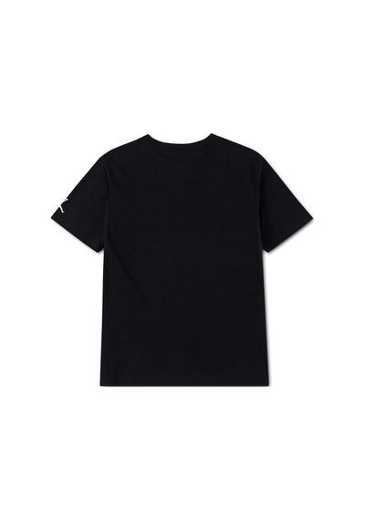 Nike Nıke Jordan Spr Splsh Paınt Spıll Jm Tee Erkek Çocuk Tişört 95f896 95f896 023