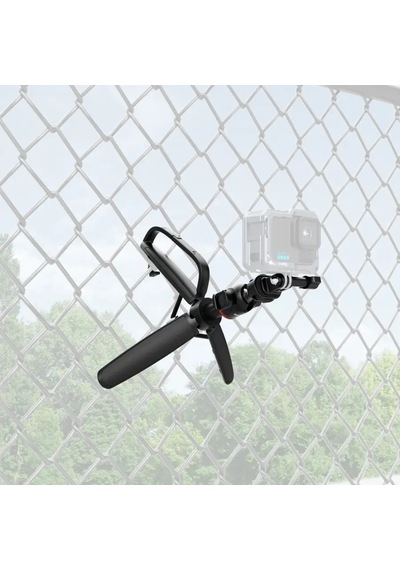 Smallrig 5285b Vt-15 Mantis Mini Tripod