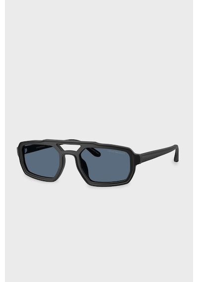 Emporio Armani 0ea4240u 501787 53 Erkek Güneş Gözlüğü