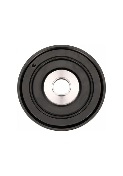 Kentpar 152k2161s - Krank Kasnağı Kit C4-focus Iı-mazda Iı-ııı-m