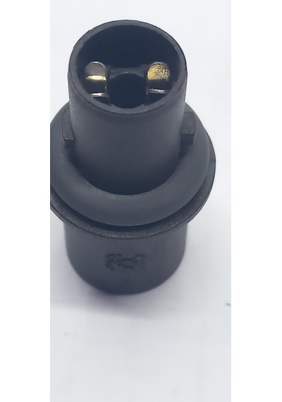 T10 Park Ampul 5w 12v Dipsiz 5w Ampul Duyu