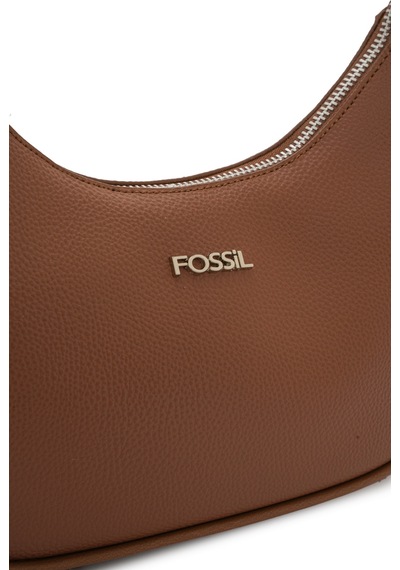 Fossil Kadın Omuz Çanta 05fo26y5108 Taba