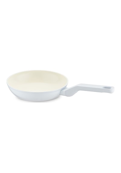 Jumbo Swiss Crystal Light Grey Tava 20 Cm Gri