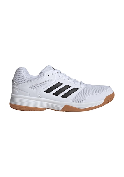 Ih3159-e Adidas Speedcourt W Erkek Spor Ayakkabı Beyaz Ih3159-e Beyaz