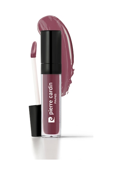 Pierre Cardin Staylong Lipcolor-kissproof Uzun Süre Kalıcı Lipgloss - Carnival - 120 - 5 Ml 120
