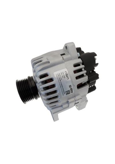 Les0356-mars Motoru Nıssan Juke 1.5 Dcı 2330000qaw
