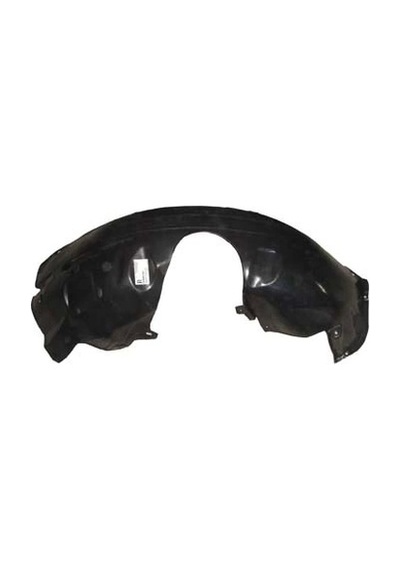 Ford Transit Connect - 2002-2009 Ön Çamurluk Davlumbazı Sağ Oem No:2t1416114ah