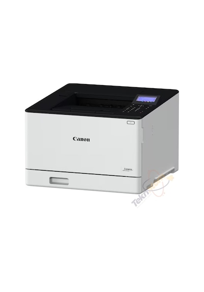Canon A4 Renkli Lbp673cdw Dublex Laser Yazıcı Usb 2.0,ethernet,kablosuz