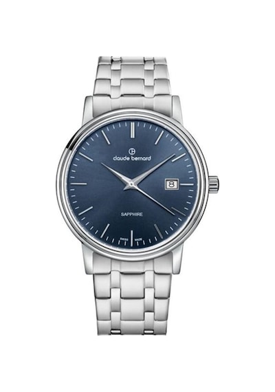 Cb.53009.3M.Buin Erkek Kol Saati