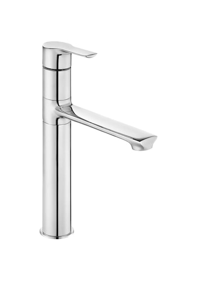 E.c.a. Luna Yüksek Tip Lavabo Bataryası - Krom - 102108949