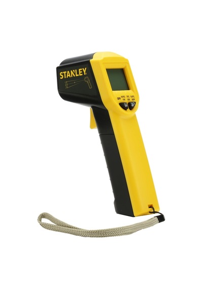 Stht0-77365 Stanley Termometre