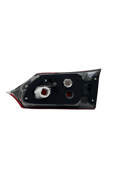 Toyota Corolla Sol İç Stop 2014-2016 Uyumlu