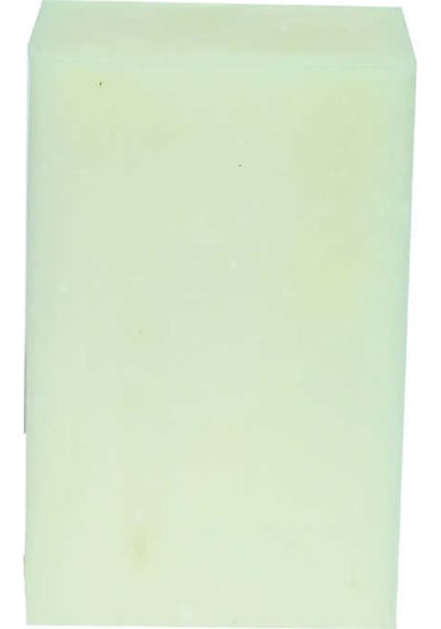 Hamam Sefası Sabunu İstanbul Manzara 125 Gr Diğer