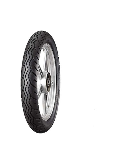 100/90-18 Nr-47 62P Anlas Tubeless Lastik
